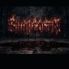 shapeof_tn